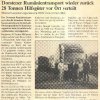 1990-unsere-kirche-30-12
