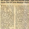 1990-waz4-18-12