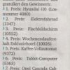 2015-15-12-dz-gewinnzahlen
